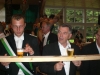 40_sonntag 019.jpg